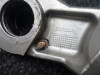 Fork top bridge Benelli TNT 1130 cafe racer
