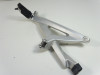 Schetsplaat links BMW K 1200 GT