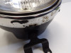 Koplamp Kawasaki ZEPHYR 550