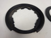 Tankring Kawasaki VERSYS 1000