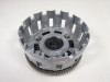 Clutch Aprilia Tuono 660