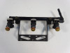 Einspritzanlage Triumph Sprint ST 1050