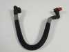 Fuel hose Kawasaki ER 6
