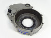 Crankcase cover Clutch side Ducati 749  999