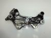 Frame body parts Honda CB 600 F