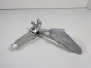 Schetsplaat links BMW K 1200 S 