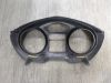 Meter BMW K 1300 GT