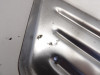 Cowl left small Yamaha V max