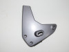 Headlight Moto Guzzi 1200 sport