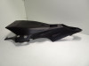 Heck Yamaha YZF R6