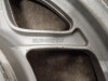 Felge hinten BMW R 100 RT