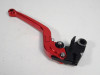 Braking lever Kawasaki Z 750