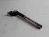Clip on rechts Kawasaki ZX 10 R