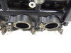 Cilinderkop Kawasaki Z 1000