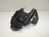 Batterie befestigung Honda VTR 1000 F