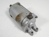 Starting motor BMW F 800 S - ST