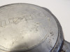 Lichtmaschinendeckel Suzuki GS 850