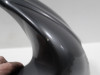 Cowl right upper  Ducati 750 SS Supersport