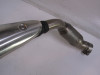Muffler Honda CB 600 F