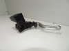 Front brake master cylinder  Kawasaki ER 6