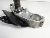 Steering stem Kawasaki GTR 1400