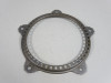 ABS ring voor BMW K 1200 GT
