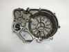 Lichtmaschinendeckel Honda PC 800