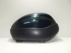 Kofferdeckel links Honda Deauville 650 - 700