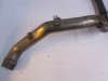 Auspuff-Krummer Ducati 749  999