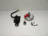 Slotenset Honda CBF 500