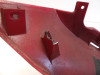 Cowl left rear Honda VFR 750