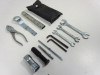 Tool set Yamaha FJR 1300