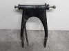 Swingarm Honda CB 750 F