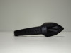 Kleppendeksel BMW R 1200 RT