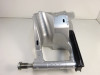 Swingarm Suzuki GSR 600
