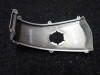 Tankschutz BMW R 1150 RT   R 850 RT