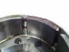 Flywheel rotor Ducati monster 600