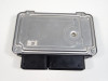 Slotenset BMW K 1200 GT