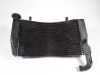 Radiateur Ducati 749  999