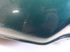 Tank Yamaha XJ 900 S Diversion