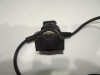 Startmotor relais Kawasaki KLE 500