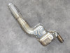 Muffler BMW R 1100 GS