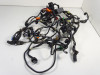 Wire Harness Honda NC 700 X