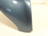 Seiten verkleidung links BMW R 1150 R
