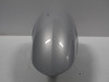 Voorspatbord BMW K 1300 S