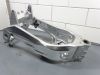 Rahme teile Aprilia RST 1000 Futura