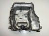Olwanne Honda CBR 600 F
