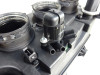 Luchtfilterhuis BMW K 1200 R 