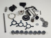 Motorblock Sonstiges BMW S 1000 RR