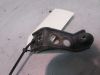 Sonstiges Yamaha FZR 600
